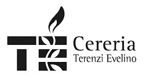 Cereria Terenzi Evelino S.R.L.